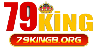79kingb.org