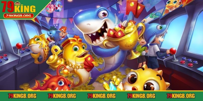 Canh thời gian boss xuất hiện để dồn đạn hạ gục chúng