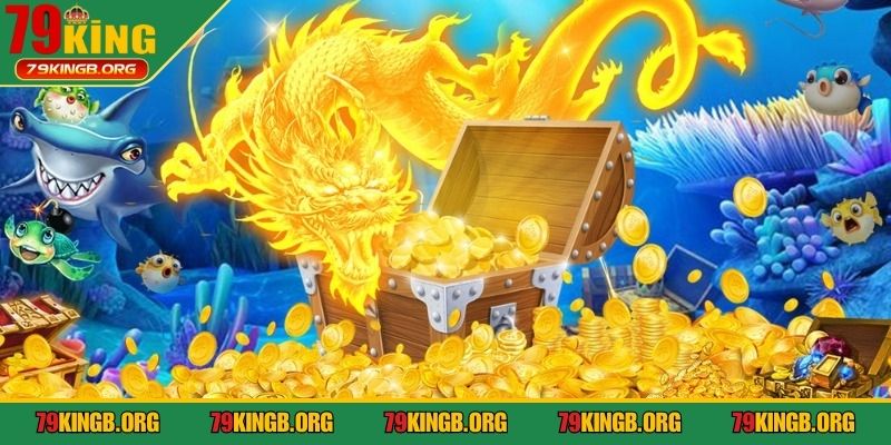 Sân chơi đầu tư hệ thống đạn tối tân
