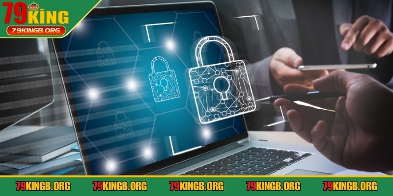 Người chơi có quyền dừng hoạt động liên quan đến dữ liệu cá nhân