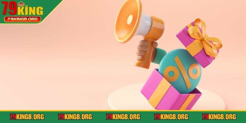 Lưu ý vài vấn đề trong chính sách đại lý 79KING