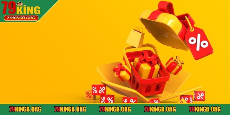 Chính sách hoa hồng cực kỳ tốt khi tham gia