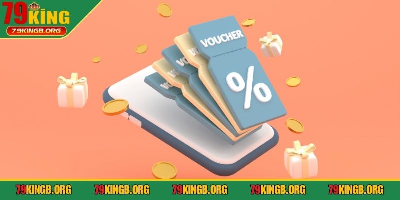 Trở thành đại lý nhà cái với nhiều lợi ích