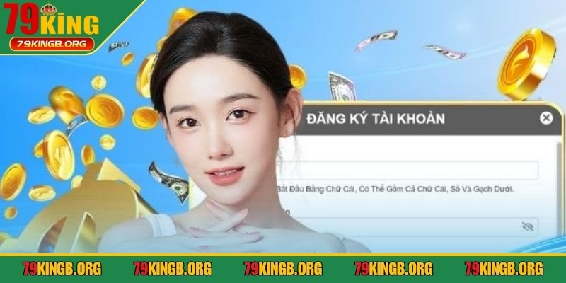 Kho game ấn tượng