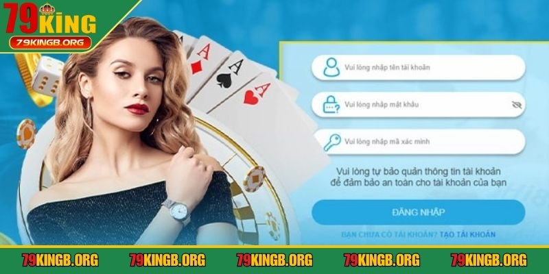 Để truy cập nhanh chóng nên sử dụng những mẹo sau