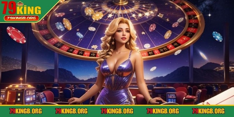 Chiến lược xây dựng thương hiệu có hệ thống