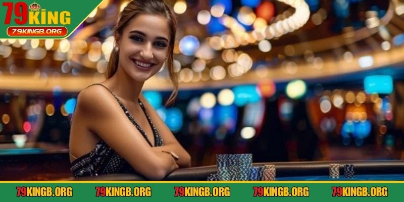 Thúc đẩy tăng trưởng bền vững liên tục