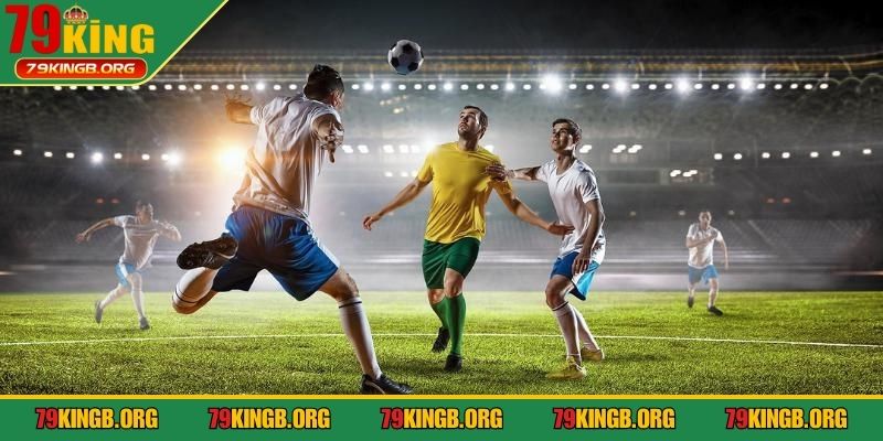 Đánh giá phong độ qua các thông tin từ các trận trước