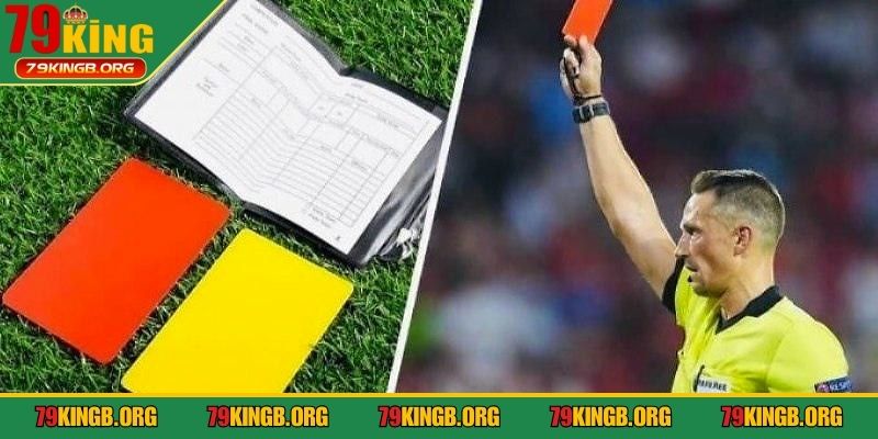 Cược chấp với những trận đấu có chênh lệch và kích tính