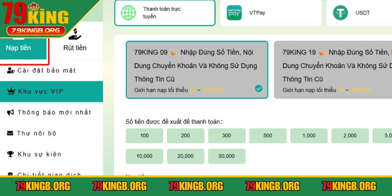 Nhận diện nguyên nhân để xử lý kịp thời