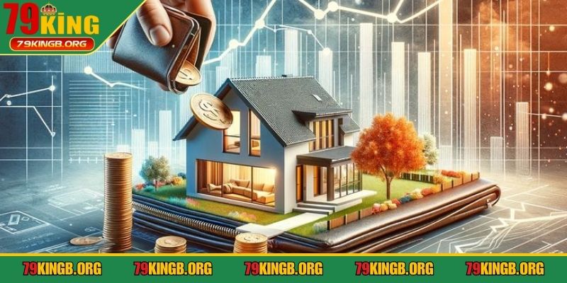 Chú ý khó bỏ qua khi thực hiện rút tiền 79King nên biết