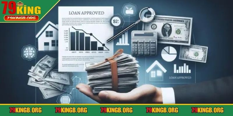 Tổng quan cần hiểu rõ hơn về chính sách rút tiền 79King