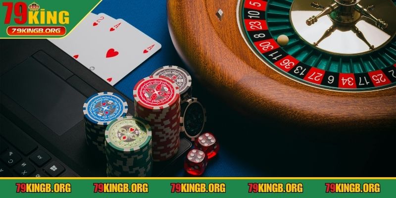 Lưu ý nên hiểu rõ khi thực hiện tải app 79King