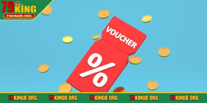 Chương trình áp dụng đối với vài đối tượng
