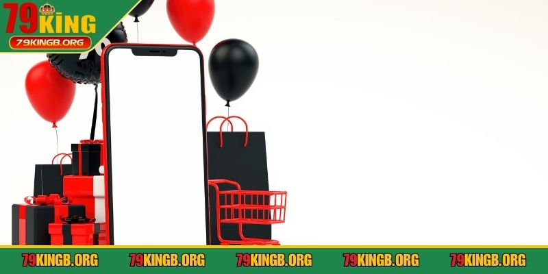 Thưởng nạp đầu tuần 120% với nhiều lợi ích