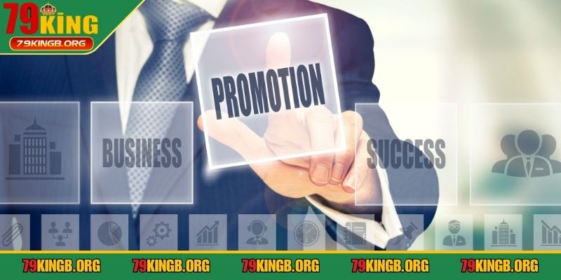 Lưu ý một vài vấn đề khi tham gia chương trình ưu đãi