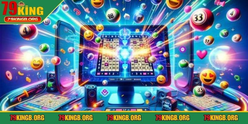 Hướng dẫn các bước tham gia đơn giản và chi tiết