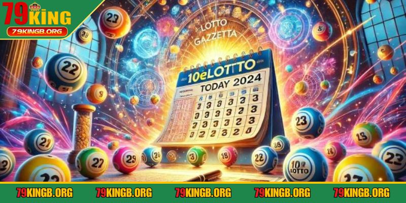 Một số hình thức tham gia game lô đề tại nhà cái