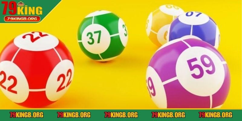 Kinh nghiệm chơi dàn đến sát kép hiệu quả cho các tân thủ