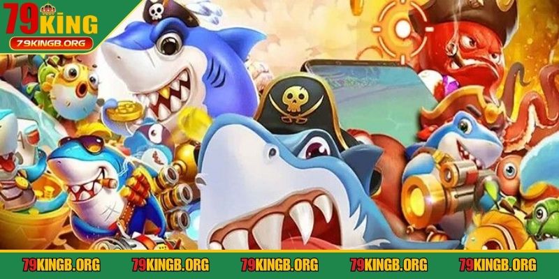 3 lưu ý quan trọng khi hack mẹo game bắn cá để không cháy ví