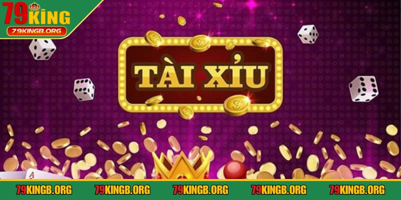 Giới thiệu cơ bản về cá cược tài xỉu tại nhà cái đổi thưởng