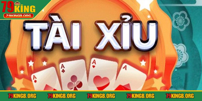 Tất tần tật luật chơi tài xỉu dành cho người mới bắt đầu