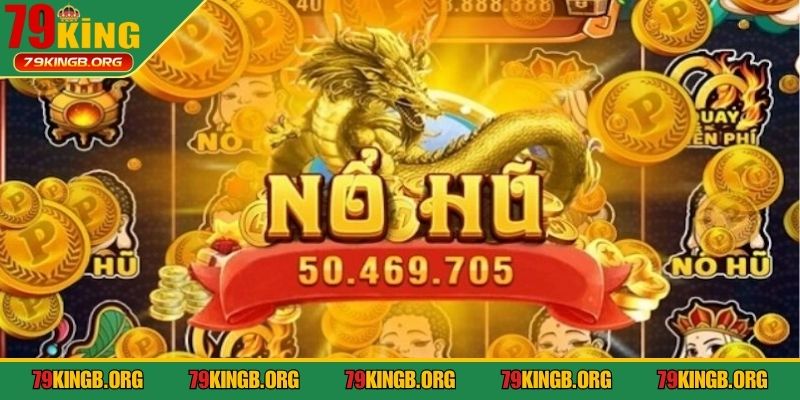 Tỷ lệ trả thưởng cao giúp anh em thu về lợi nhuận khủng