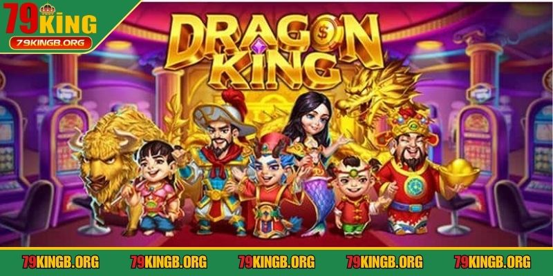 Bỏ túi top game hấp dẫn nên trải nghiệm tại JDB nổ hũ