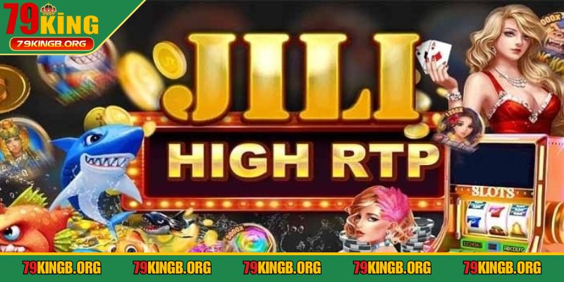 Tại sao bạn nên tham gia chơi tại sảnh game của nhà cái?