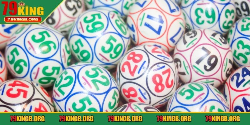 Áp dụng nuôi lô đề hiệu quả