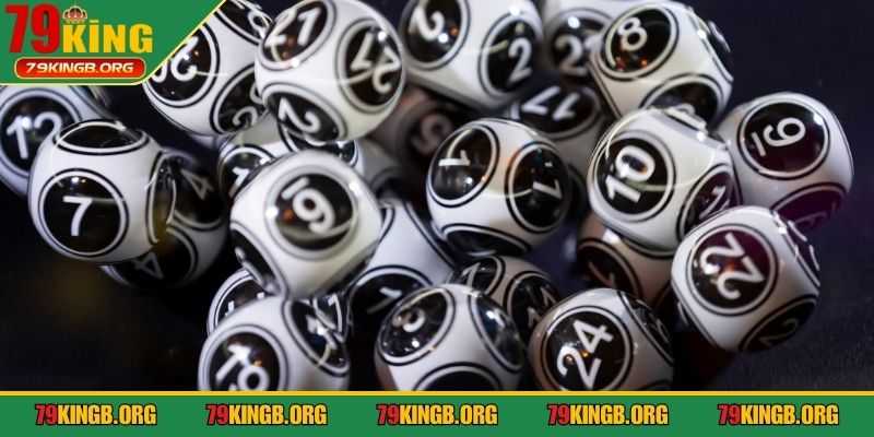 Hiểu rõ tỷ lệ trúng lô xiên 3 giúp bạn đưa ra chiến thuật phù hợp