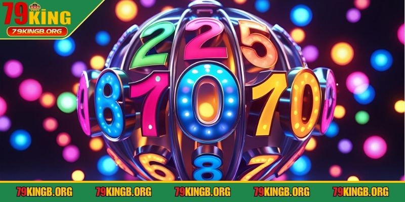 3 điều nhất định cần lưu ý khi nuôi lô khung 1 ngày