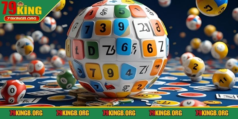 Nuôi lô khung 1 ngày là thế nào?