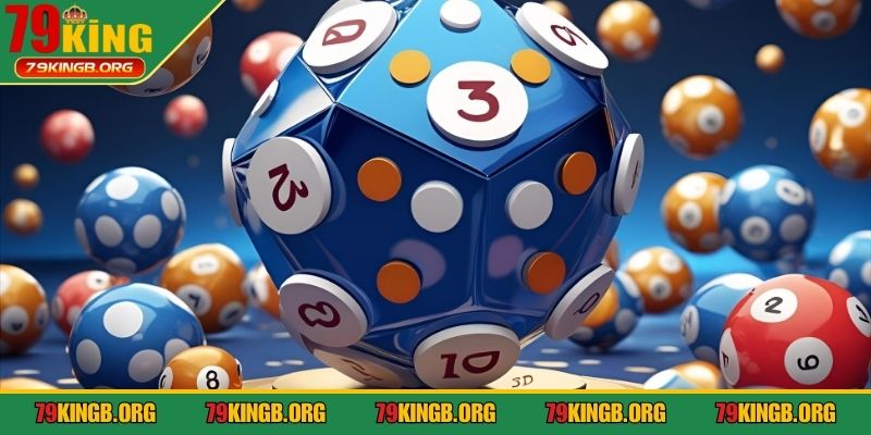 Soi cầu 247 là một phương pháp phổ biến trong cộng đồng chơi lô đề