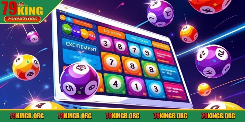 Người chơi cần chuẩn bị gì khi soi cầu 247