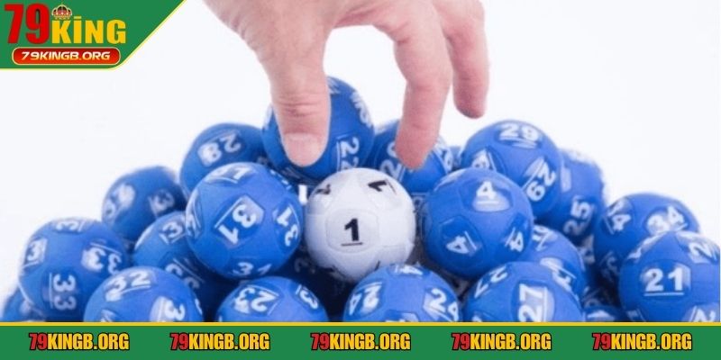 Song thủ lô khung 1 ngày tại 79KING có nghĩa là gì?